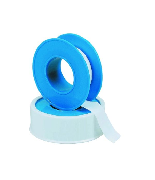 AA Thread Seal 01440031 PTFE Thread Seal Tape, 1 2  x 260  Online - Image 2