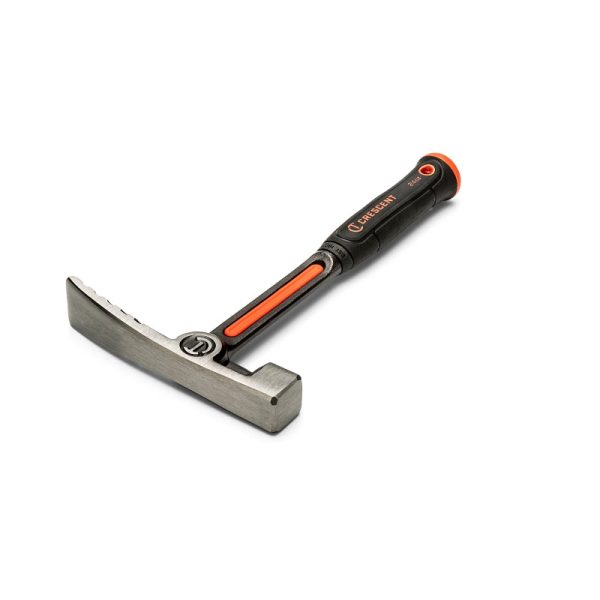 Crescent CHSBK24 Hammer, 24 oz Head, 11 inches OAL Discount - Image 2