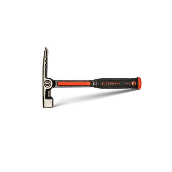 Crescent CHSBK24 Hammer, 24 oz Head, 11 inches OAL Discount