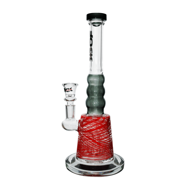 10  Rock Glass Multi-Layer Straight Tuber Supply - Image 4