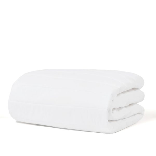 Padded Mattress Protector Discount - Image 4