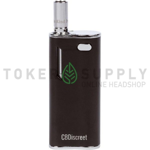The Kind Pen - Discreet Vaporizer Fashion - Image 2