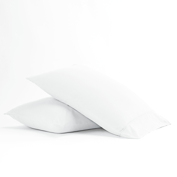 2-Piece Essential Pillowcase Set (Sale) Sale - Image 3