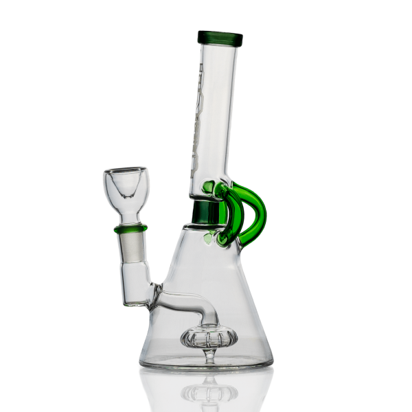 Hemper Cyberpunk Bong Online Sale - Image 2
