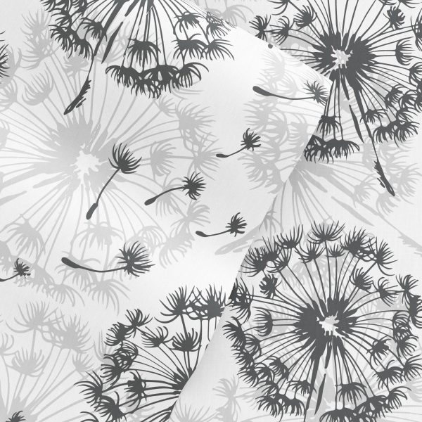 Make A Wish Pattern 4-Piece Sheet Set (Sale) Sale - Image 2