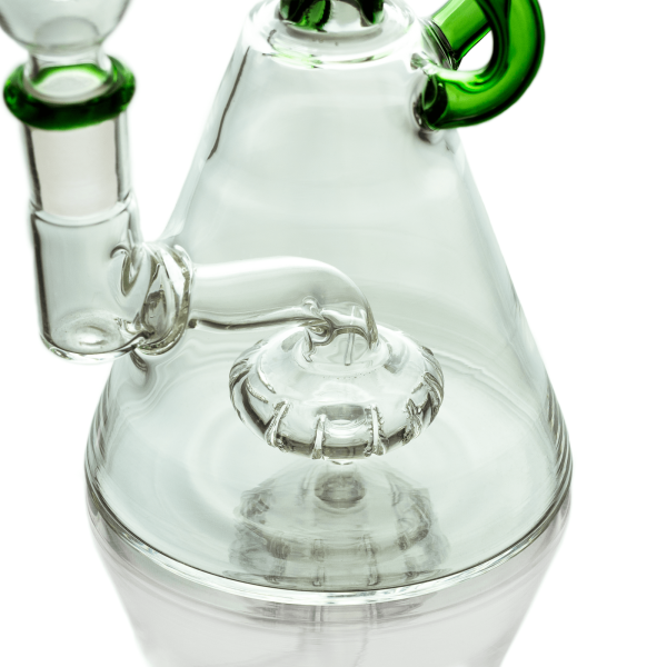 Hemper Cyberpunk Bong Online Sale - Image 4