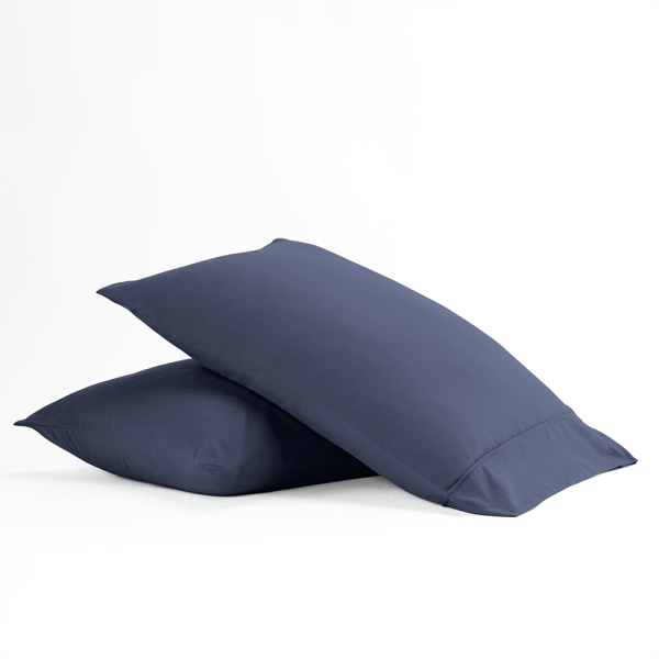 2-Piece Essential Pillowcase Set (Sale) Sale - Image 4