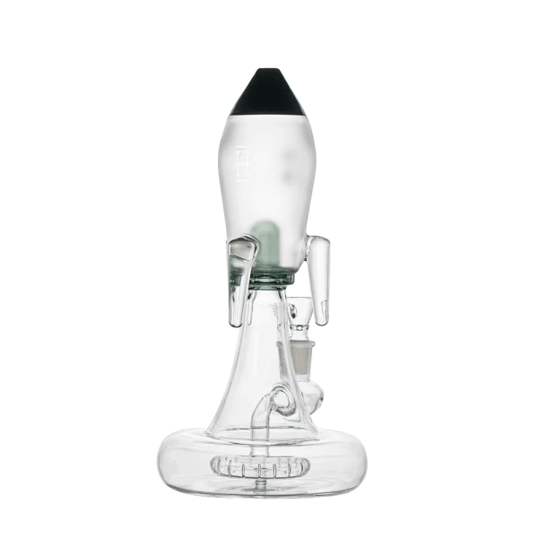 Hemper Blast Off XL Bong Hot on Sale - Image 2
