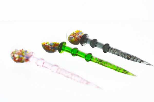 Magic Wand Dabber Tools Discount - Image 2