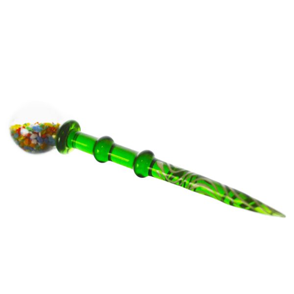 Magic Wand Dabber Tools Discount