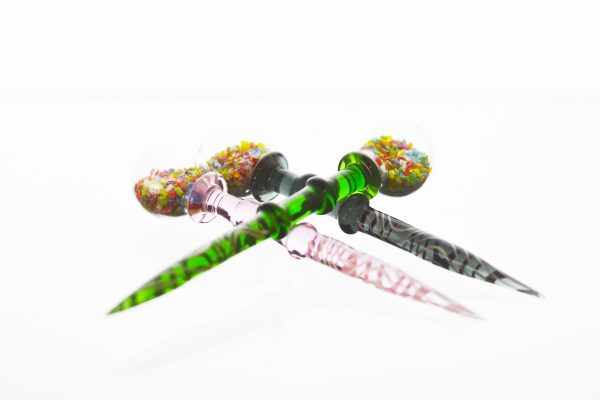 Magic Wand Dabber Tools Discount - Image 3