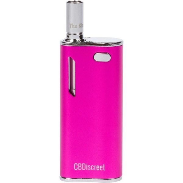 The Kind Pen - Discreet Vaporizer Fashion - Image 4
