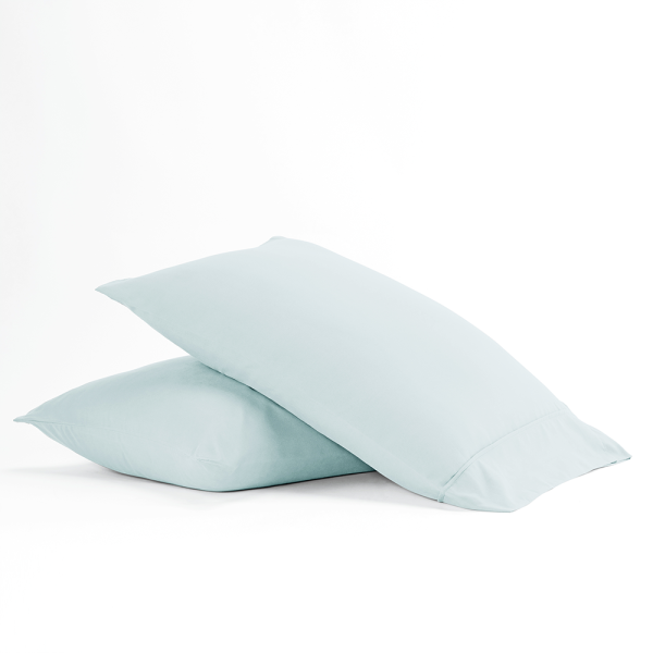 2-Piece Essential Pillowcase Set (Sale) Sale - Image 2