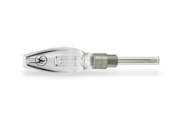 Nectar Collector Honeybird Kit For Sale - Image 2