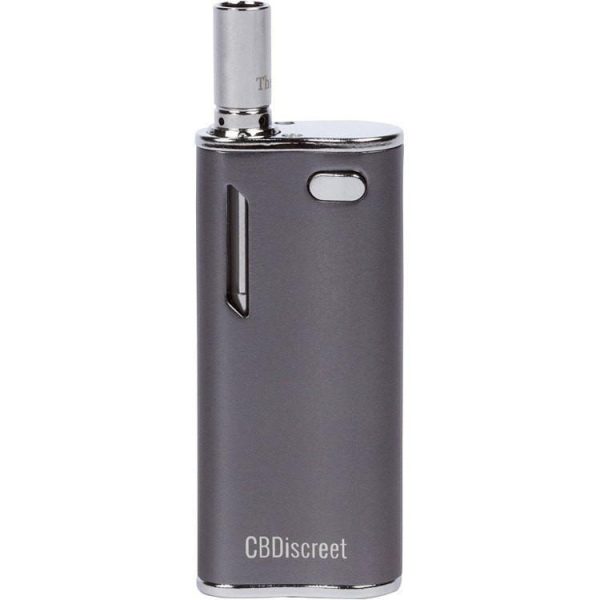 The Kind Pen - Discreet Vaporizer Fashion