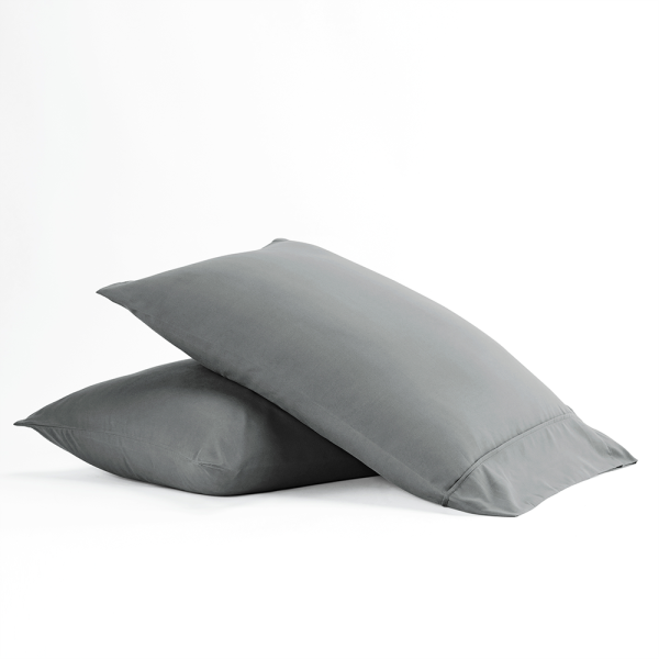 2-Piece Essential Pillowcase Set (Sale) Sale