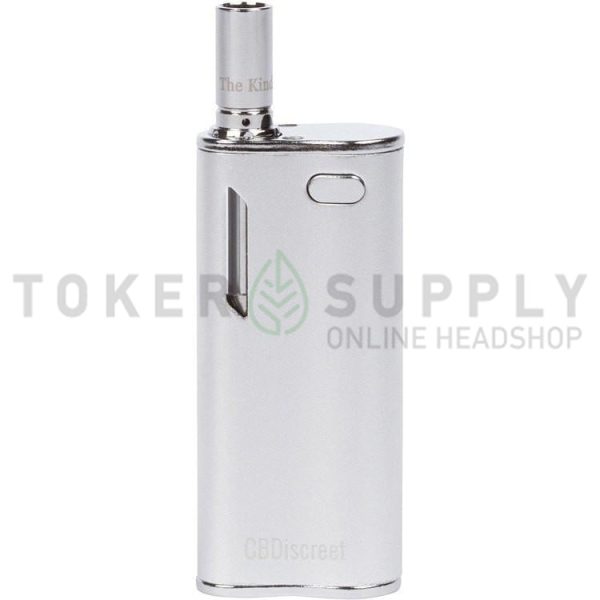 The Kind Pen - Discreet Vaporizer Fashion - Image 3
