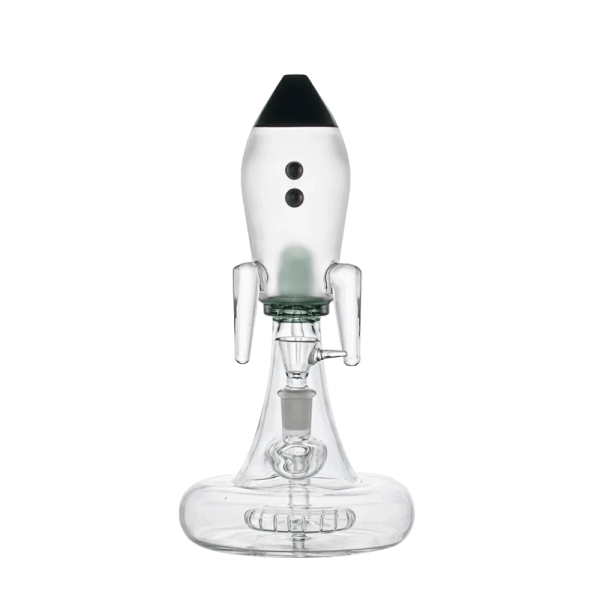Hemper Blast Off XL Bong Hot on Sale