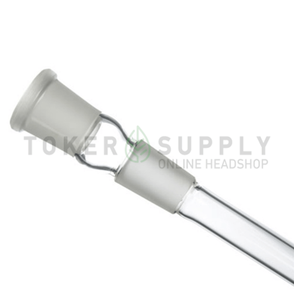 Diffused Downstem 18mm to 18mm Discount - Image 3