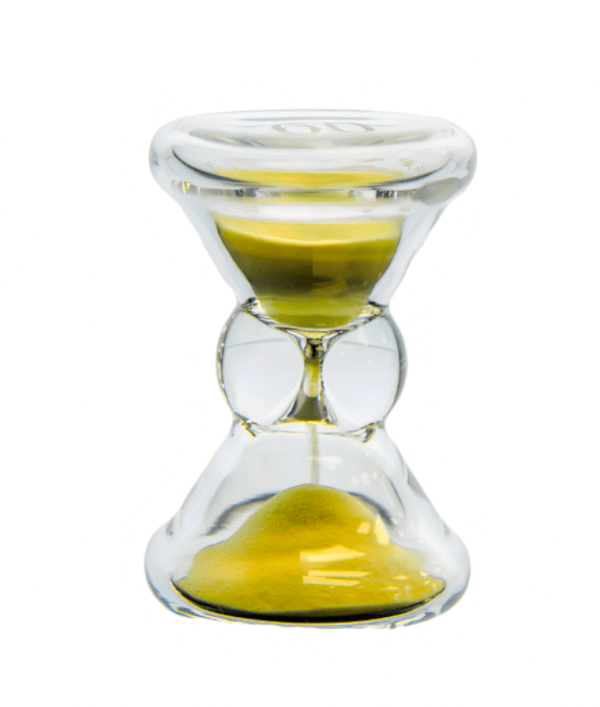 Hour Glass Timer Online Sale - Image 2