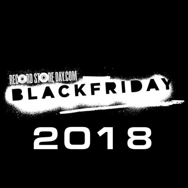 Difford & Tilbrook With ?Uestlove And Robert Glasp - Take Me I m Yours (Rsd Black Friday Exclusive 2018) (Vinyl) Sale